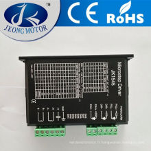 M860 2.8A ~ 7.8A 24Vdc à 80Vdc pilote de moteur pas à pas